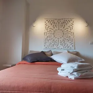 Apartment Tabua Village Adventure #6 With Ocean View