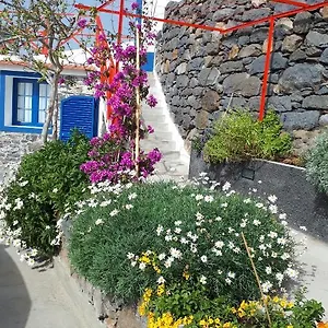 Casa Dinastia Sotao Y Casa Dinastia Miramar Accommodatie bij particulieren